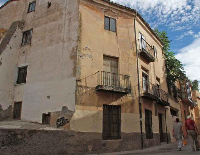 ViviendaRuina.jpg