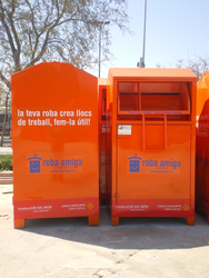 ContenedoresRopaUsada.jpg