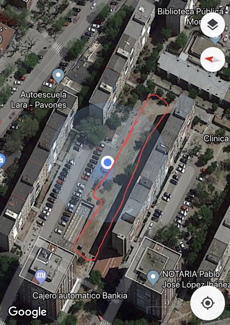 Arroyo de Fontarron.jpg