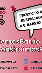 Participativos.jpg