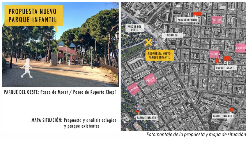 parque_infantil_intercambiadror_moncloa.jpg