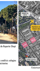 parque_infantil_intercambiadror_moncloa.jpg