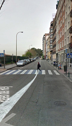 baden_paseo_del_rey.jpg