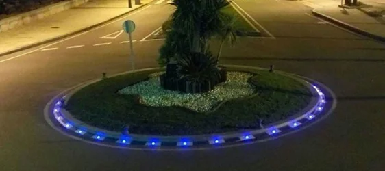glorieta.jpg glorieta.jpg