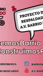 FOTO_Presupuestos_Participativos_2019.jpg
