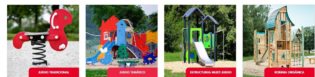 Parque