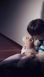 Los menores no pueden ser abandonados a la violencia y la brutalidad del hogar.