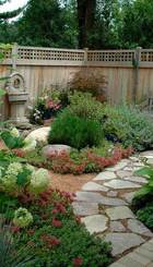 proyecto-jardineria-interpatios