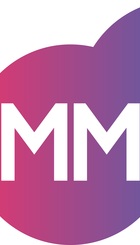 logo-Original.jpg