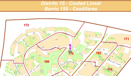 PARQUE CANINO CALERUEGA