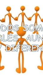 todos-somos-iguales-aunque-muy-diferentes-1-638.jpg