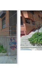 Clavelinas_-_Escaleras.jpg