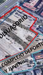 DECIDEMADRID.jpg