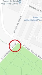 ROTONDA.jpg