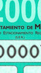 tarjetaresidente_1464463550_441581_1300x731.jpg