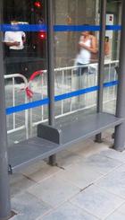 paradas-bus-madrid.jpg