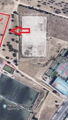 Mapa_parking.jpg