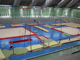 Coliseo_de_Gimnasia_(5)-Medellin.jpg