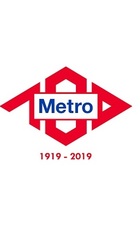 Metro