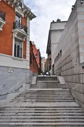 photo-stairway-on-calle-del-rio.jpg