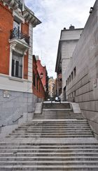 photo-stairway-on-calle-del-rio.jpg