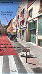 propuesta_Calle_Aravaca.jpg