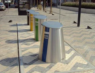 basura_2.jpg