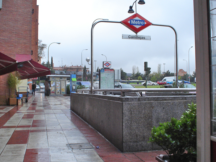 DSC03597.jpg