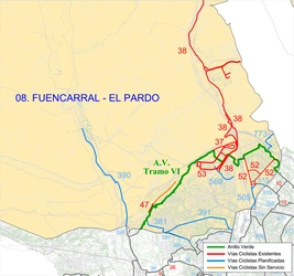FUENCARRAL_EL_PARDO.jpg