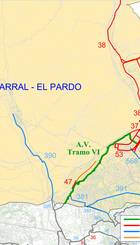 FUENCARRAL_EL_PARDO.jpg