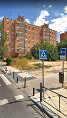 CRUCE_RIOJA_Y_CARABELA.jpg