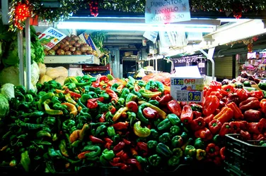 Mercado.jpg