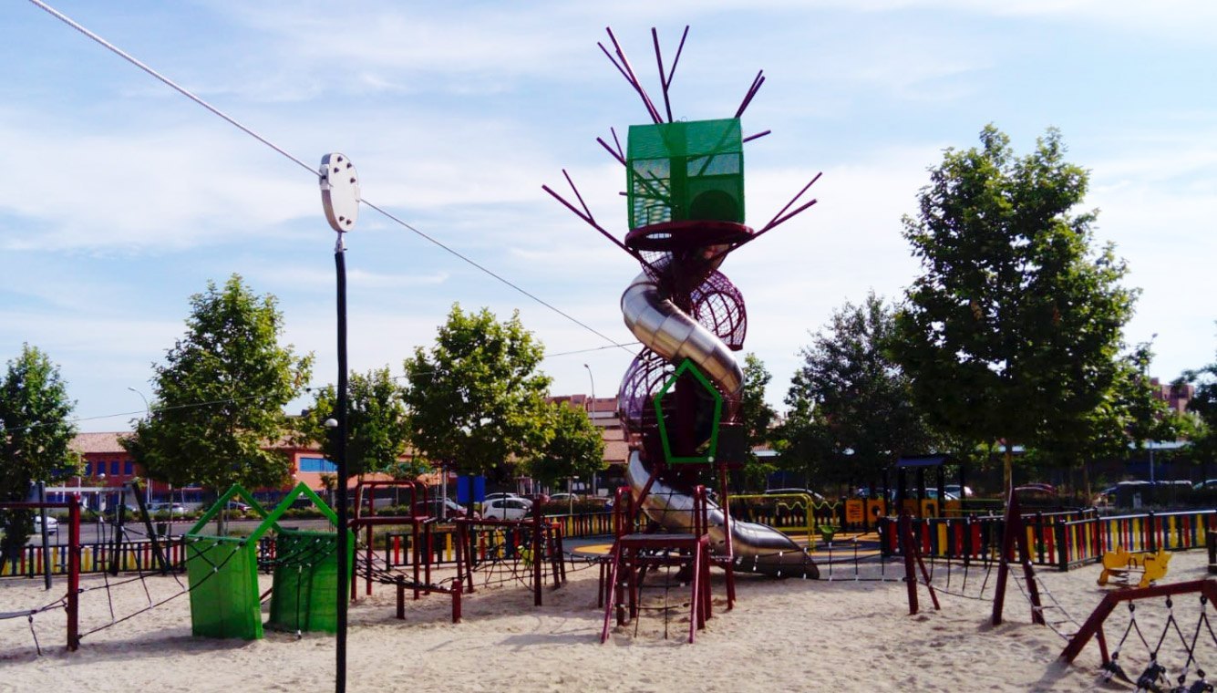parque-infantil-sanchinarro.jpg