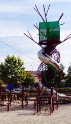 parque-infantil-sanchinarro.jpg
