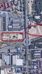 Propuesta_rehabilitación_descampados_Villaverde.jpg