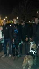 B152CD1D-8C2A-4FE2-BA05-0F7409120CCC.jpeg