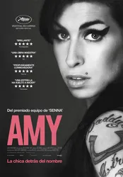 AMY.jpg