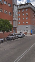 Sin_título.jpg