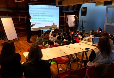 Talleres5.JPG