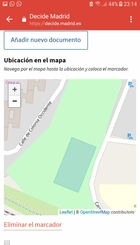 Screenshot_20181209-231426.jpg