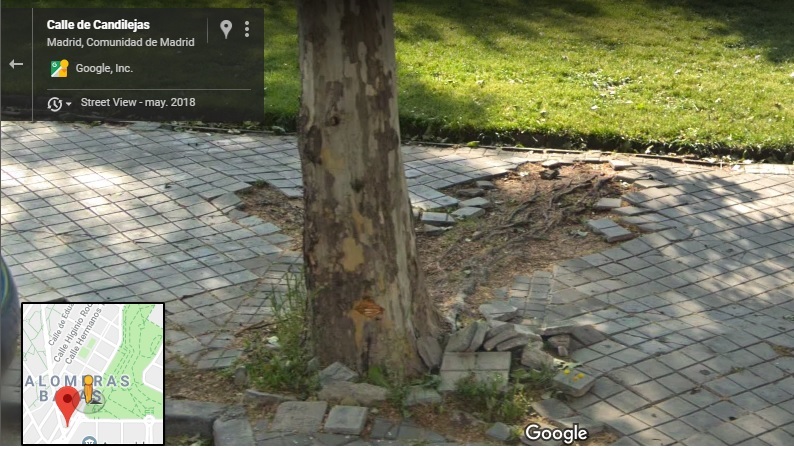 Calle_levantada_1.jpg