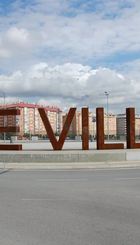 GRAN-VÍA.jpg