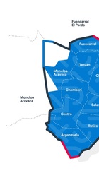madrid.jpg