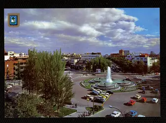 D55E2882-ABB8-4AD9-96BF-47E0D1D12BDC.jpeg