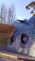 parque_manoteras.jpg