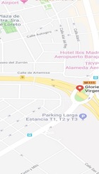 barajas2.jpg