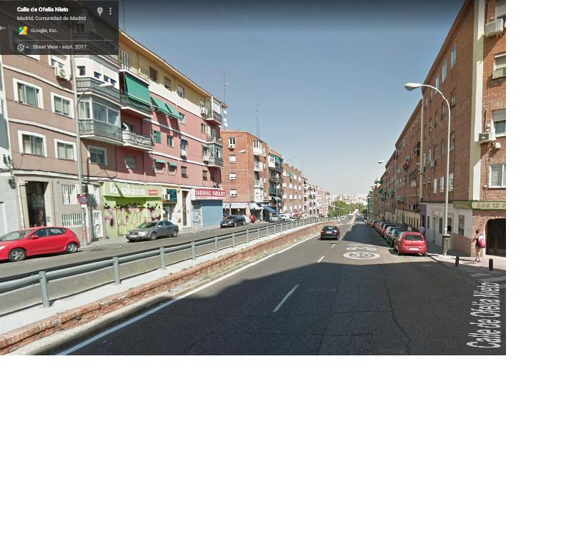 Calle_Ofelia_Nieto.JPG