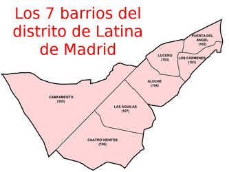 los-7-barrios-del-distrito-de-latina-de-madrid.jpg