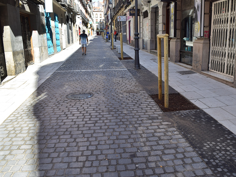 Remodelacion-del-barrio-de-chueca.jpg
