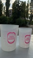IMG_7eb3e2.jpg